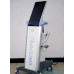 BTL EMFemme 360 Vaginal Rejuvenation Machine